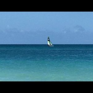 Meet your Posher, Ning02lr